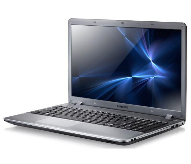 Samsung 355V5C A6-4400M/4GB/500/DVD-RW/Win8 HD7670M - 148997 - zdjęcie 2